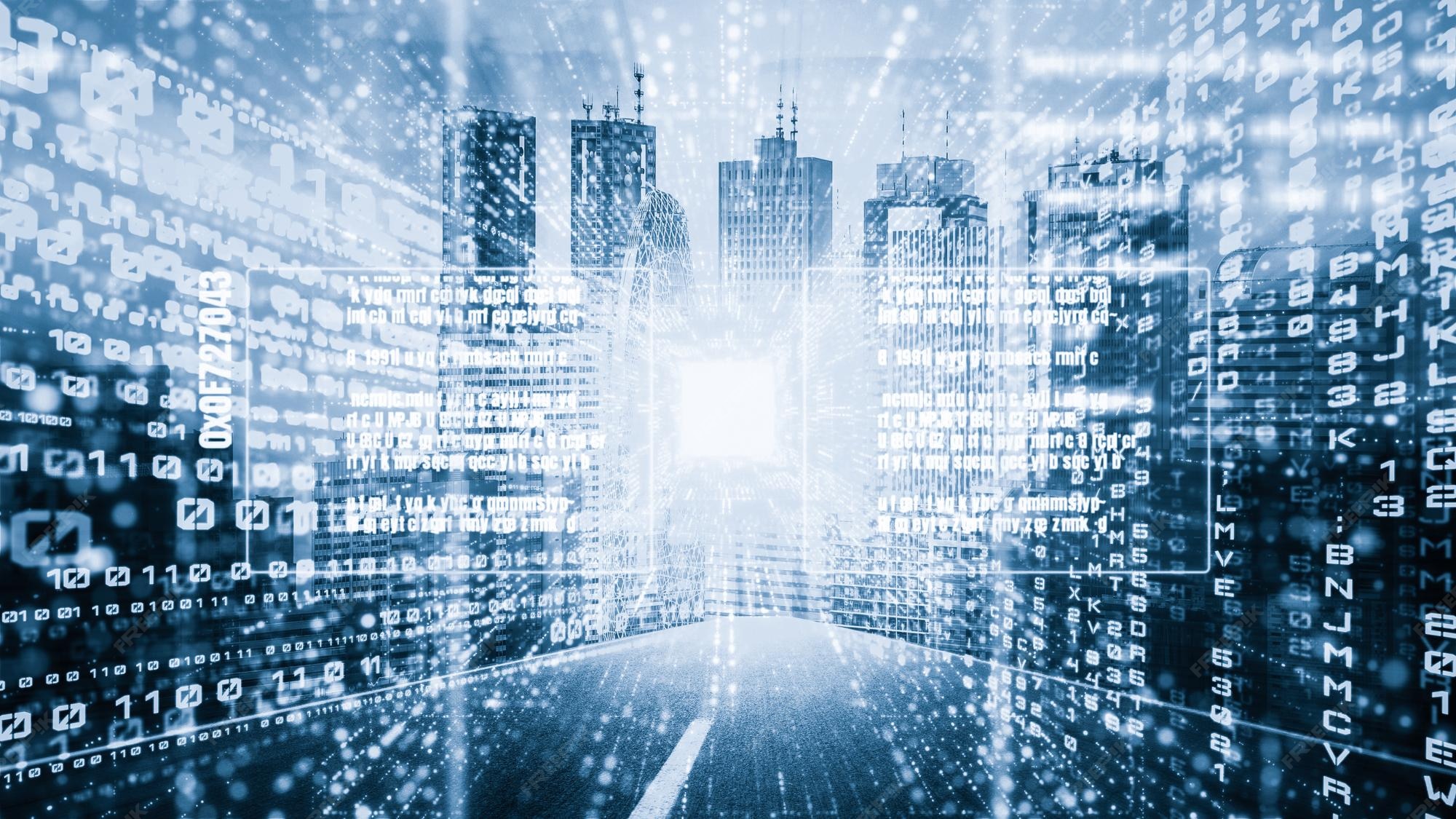 Premium Photo | Software development application programming code and ...