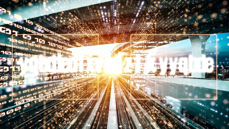 Photo 软件开发应用程序编程代码和默认的计算机编码