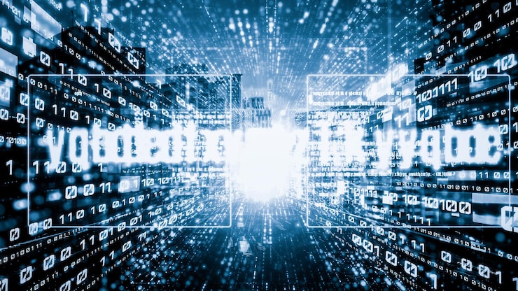 Photo software development application programming code and tacit computer coding