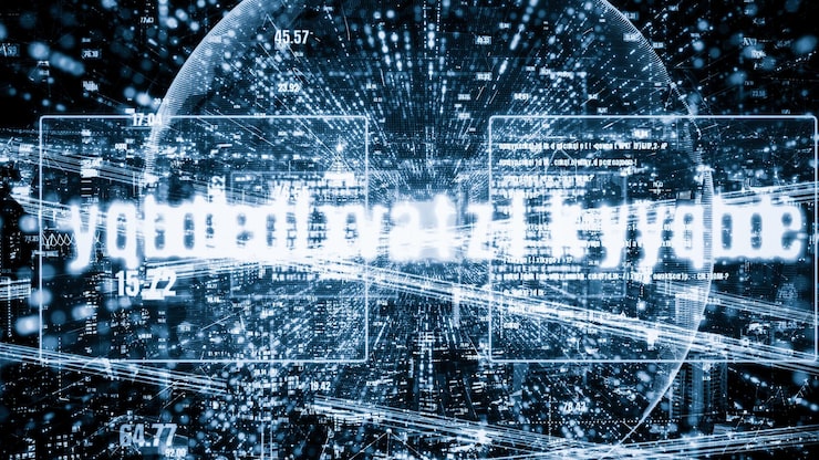 Photo 소프트웨어 개발 응용 프로그래밍 코드 및 암묵적 컴퓨터 코딩