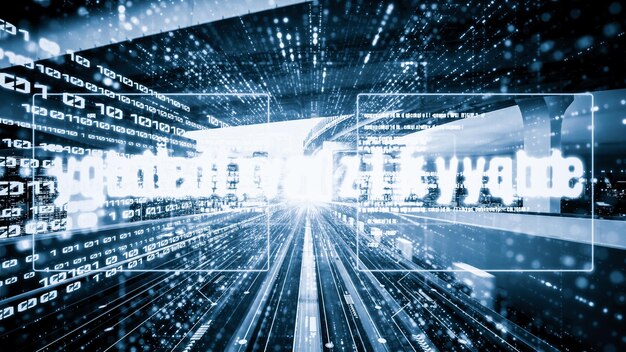 software development application programming code and tacit computer coding