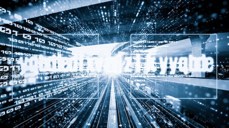 Photo 소프트웨어 개발 응용 프로그래밍 코드 및 암묵적 컴퓨터 코딩