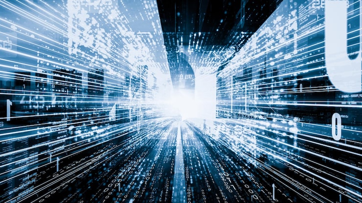 Photo 软件开发应用程序编程代码和默认的计算机编码