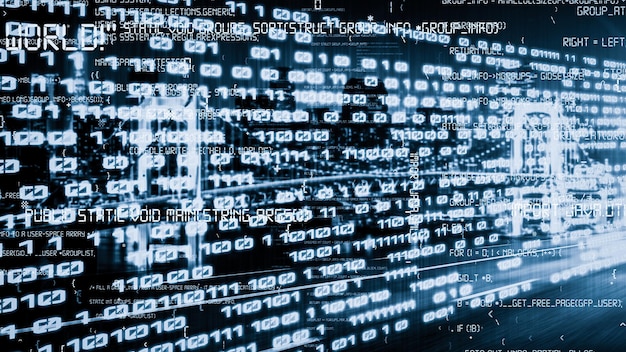 software development application programming code and tacit computer coding