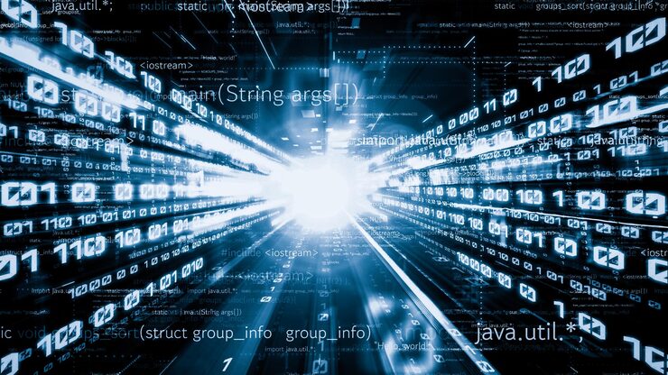 Photo 소프트웨어 개발 응용 프로그래밍 코드 및 암묵적 컴퓨터 코딩