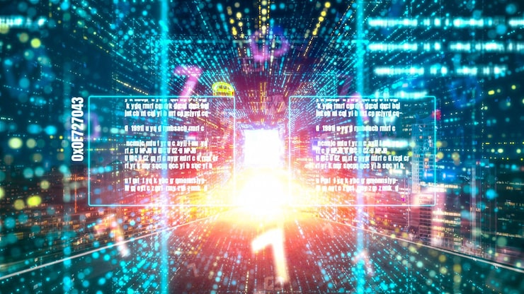 Photo 소프트웨어 개발 응용 프로그래밍 코드 및 암묵적 컴퓨터 코딩