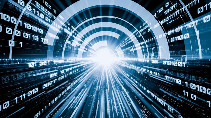 Photo 软件开发应用程序编程代码和默认的计算机编码