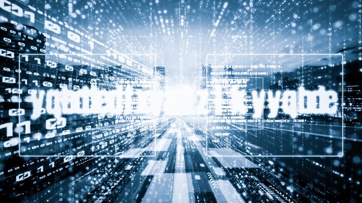 Photo 소프트웨어 개발 응용 프로그래밍 코드 및 암묵적 컴퓨터 코딩