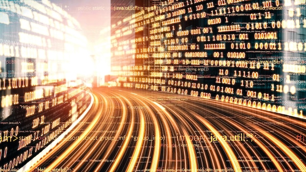 ソフトウェア開発アプリケーションのプログラミングコードと暗黙のコンピュータコーディング