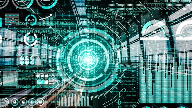software development application programming code and tacit computer coding