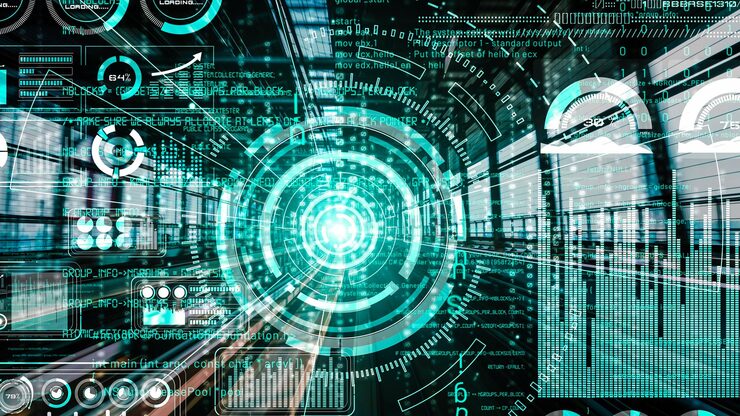 Photo software development application programming code and tacit computer coding