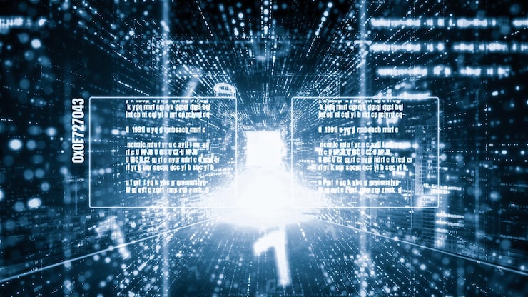 Photo 소프트웨어 개발 응용 프로그래밍 코드 및 암묵적 컴퓨터 코딩