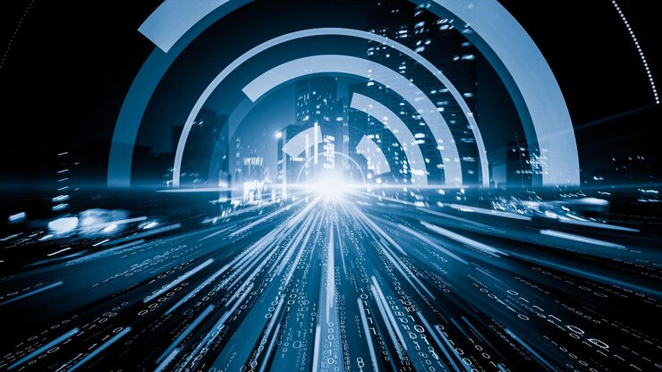 Photo 소프트웨어 개발 응용 프로그래밍 코드 및 암묵적 컴퓨터 코딩