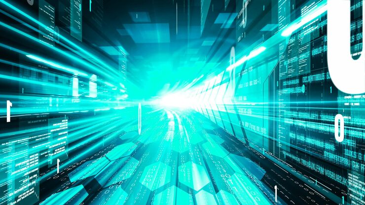 Photo 软件开发应用程序编程代码和默认的计算机编码