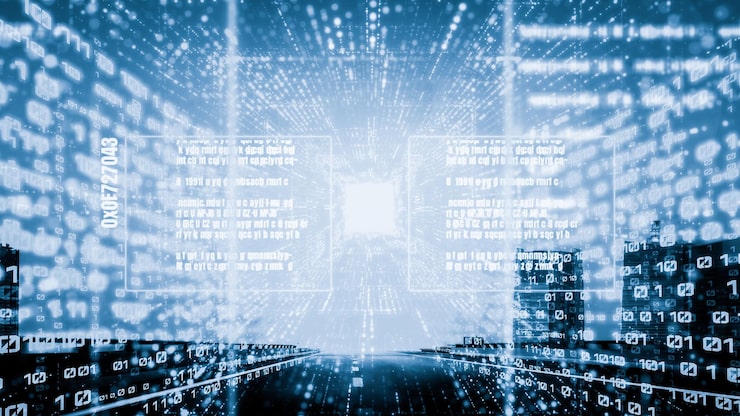 Photo 소프트웨어 개발 응용 프로그래밍 코드 및 암묵적 컴퓨터 코딩