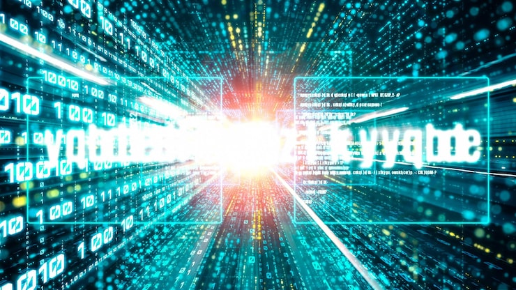 Photo 소프트웨어 개발 응용 프로그래밍 코드 및 암묵적 컴퓨터 코딩