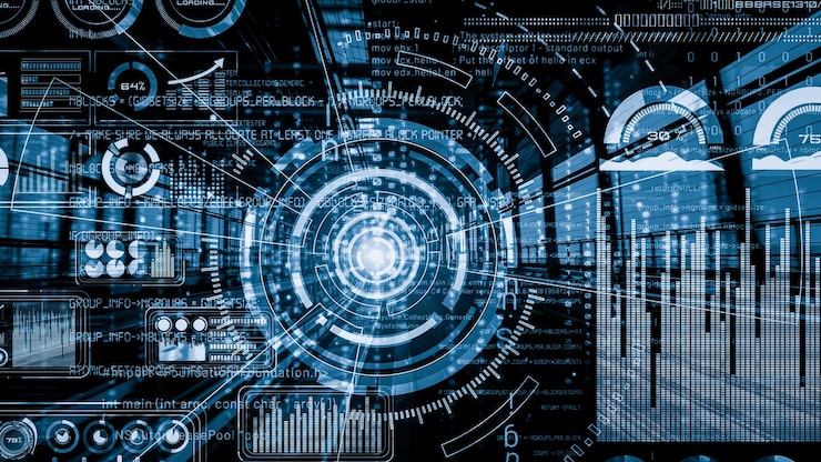 Photo 소프트웨어 개발 응용 프로그래밍 코드 및 암묵적 컴퓨터 코딩