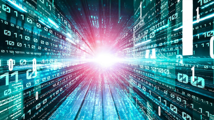 Photo 软件开发应用程序编程代码和默认的计算机编码