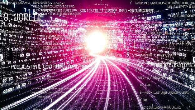 ソフトウェア開発アプリケーションのプログラミングコードと暗黙のコンピュータコーディング