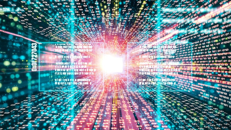 Photo 软件开发应用程序编程代码和默认的计算机编码