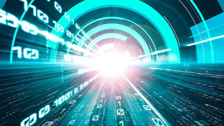 Photo 소프트웨어 개발 응용 프로그래밍 코드 및 암묵적 컴퓨터 코딩