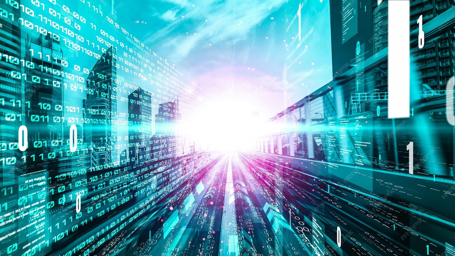 Premium Photo | Software development application programming code and ...