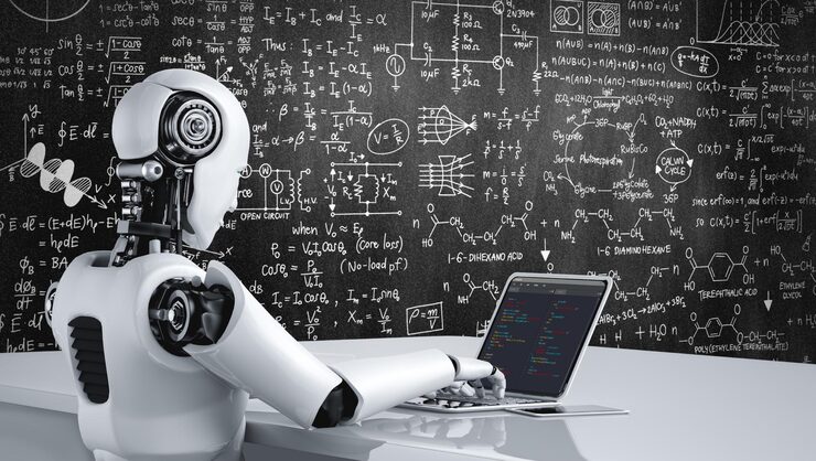 Photo 모디쉬 응용 프로그램 및 프로그램 코딩을 위한 컴퓨터 화면에서 소프트웨어 개발 프로그래밍