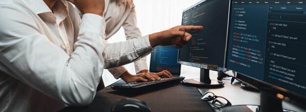84,000+ Computer Assisted Coding Pictures