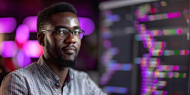 software engineer developing modifying and analyzing software to meet user needs concept software development user needs analysis code modification program development software engineering