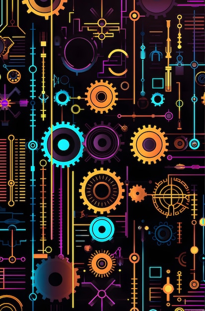 software engineering dashboard