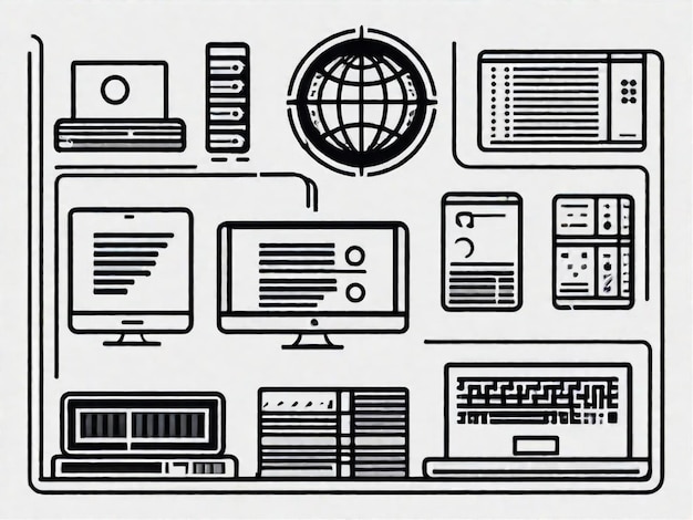 Software and System Integration Solutions