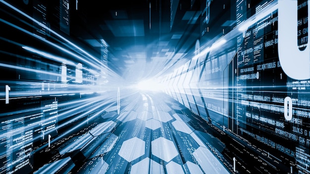 Softwareontwikkeling, applicatieprogrammeringscode en stilzwijgende computercodering