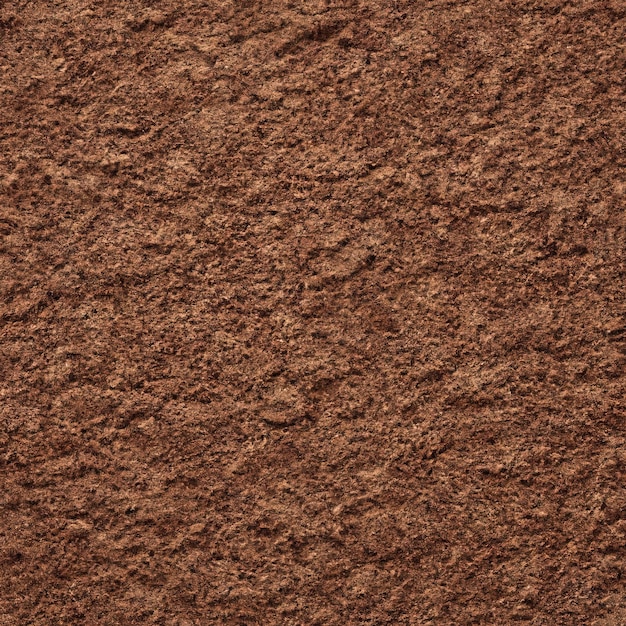 soil effect brown texture