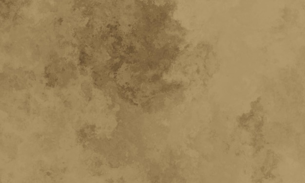 Soil wall Abstract brown background