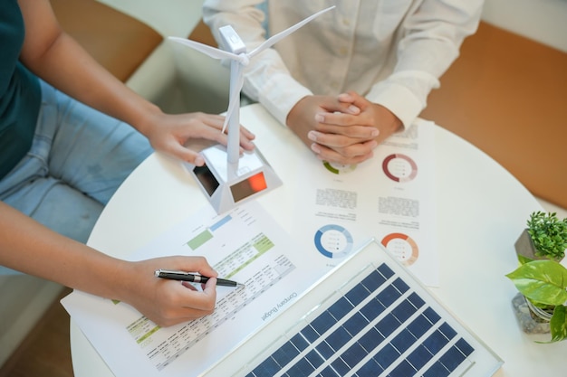 Profesi Perencana Energi Energi Primer Energi jdih.net Pusat sertifikat BNSP