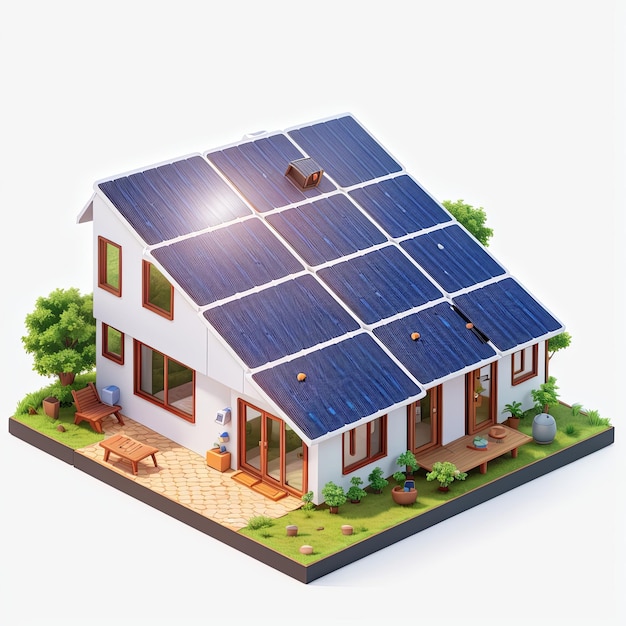 solar roof solar energy solar power rooftop solar solar panel roof solar roof tiles solar roo