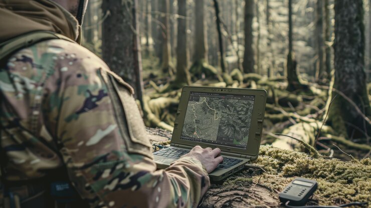 Understanding the Mechanics of CS:GO Cases