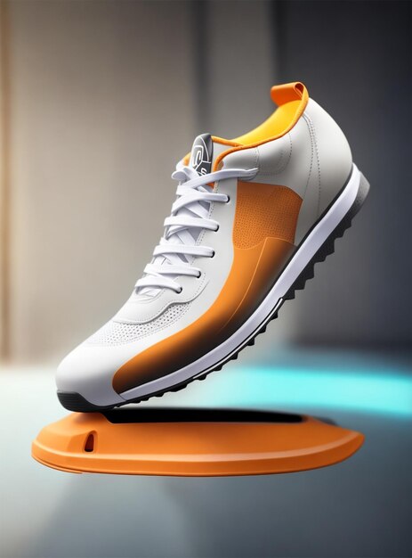 Sole mate deals shoes