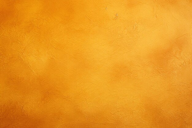 solid amber textured paper background