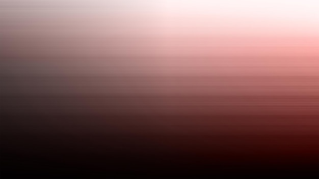 Solid colorful motion blur background