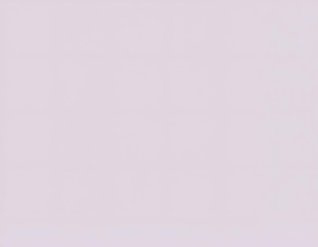 단단한 희미한 보라색 배경