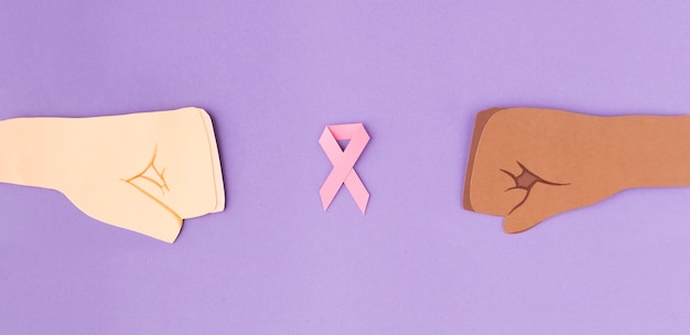 Solidariteitsconcept van bovenaf