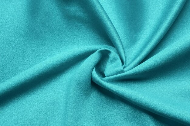 Solidcolor drapes seamless plain fabric backgrounds