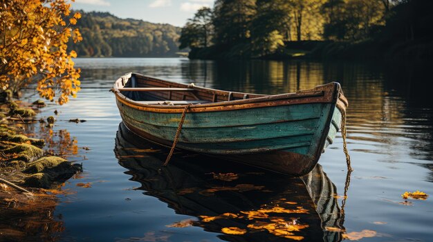 Page 8 | Rowboats Images - Free Download on Freepik