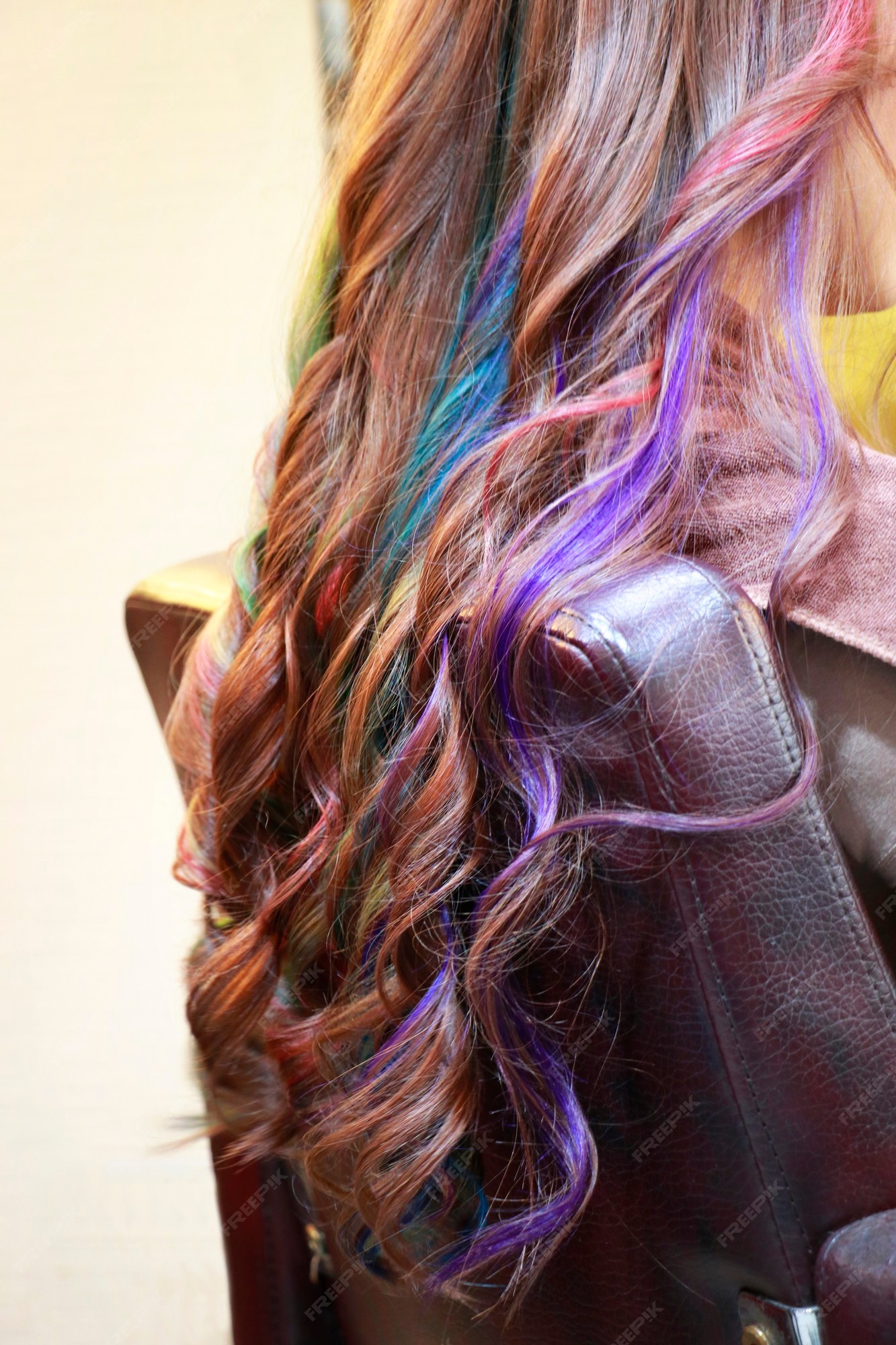 Coloration Hair Images - Free Download on Freepik Coloration Hair Images - Free Download on Freepik