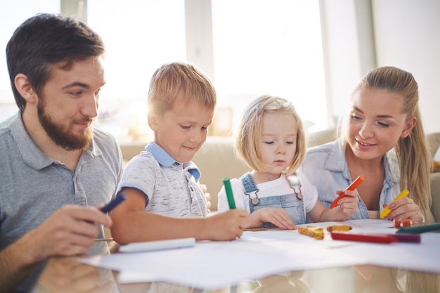 Foto figlio marito ispirazione abbastanza famiglia