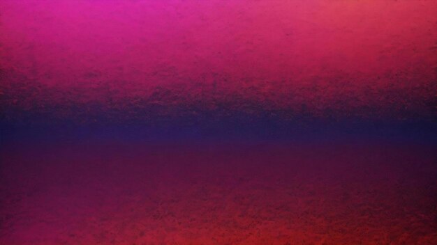Sonec gradient texture background