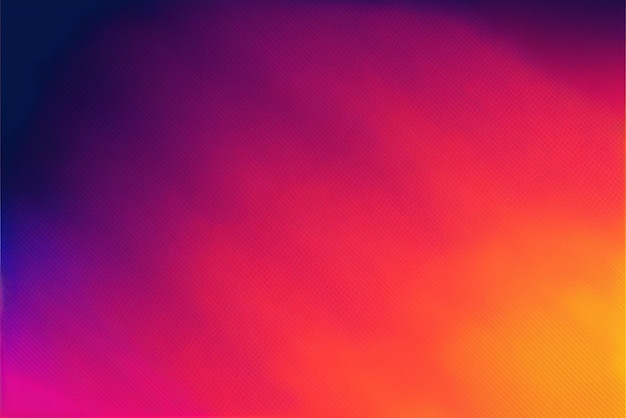 Soothing Gradient Background