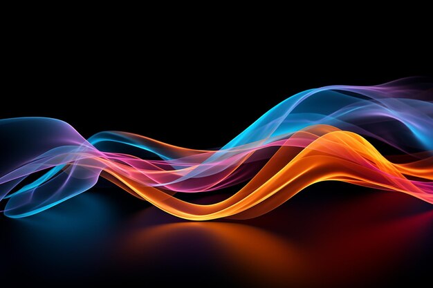 soothing spectrum