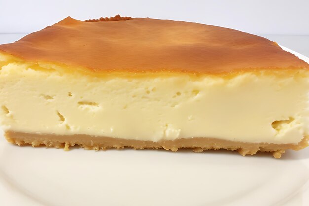 Sopapilla Cheesecake